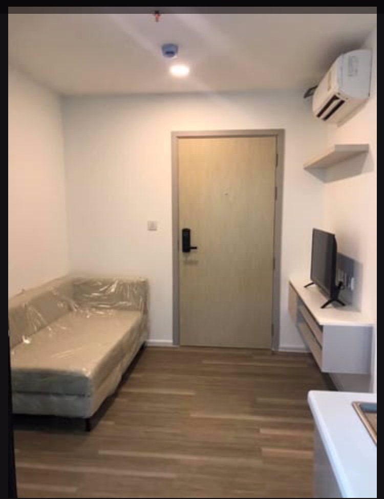 เช่า-คอนโดด่วน-เคนชิงตัน-พหล-เกษตร-เพียง8500