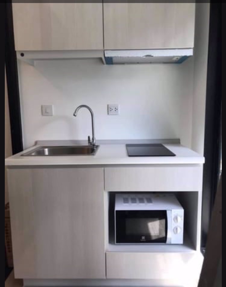 เช่า-คอนโดด่วน-เคนชิงตัน-พหล-เกษตร-เพียง8500