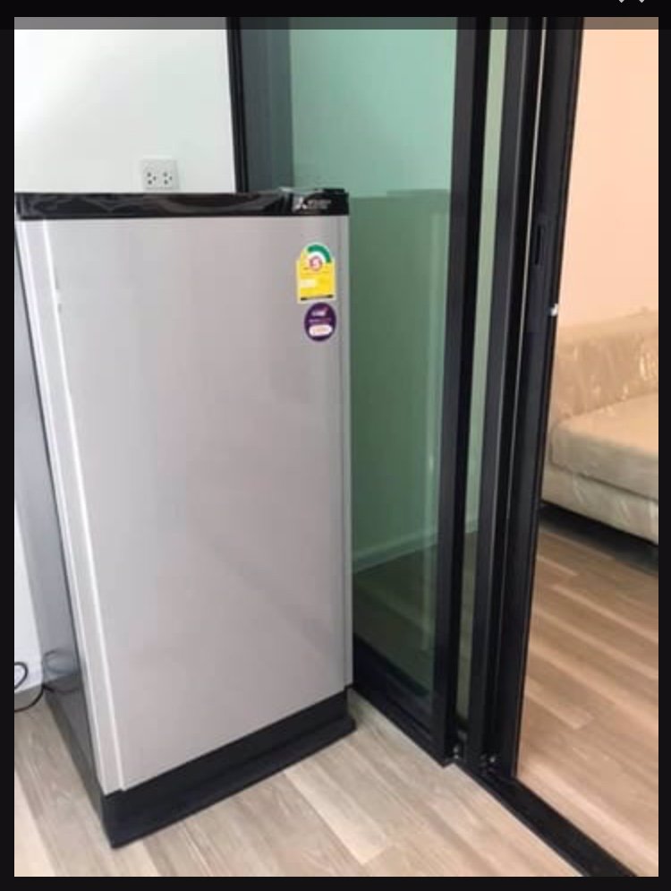 เช่า-คอนโดด่วน-เคนชิงตัน-พหล-เกษตร-เพียง8500