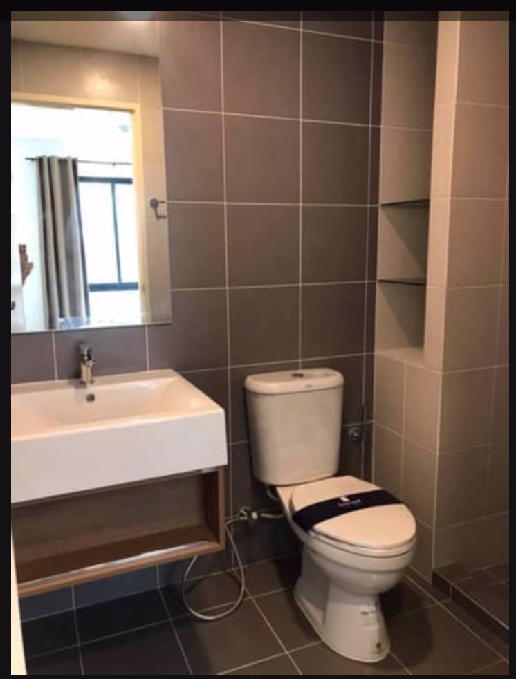 เช่า-คอนโดด่วน-เคนชิงตัน-พหล-เกษตร-เพียง8500