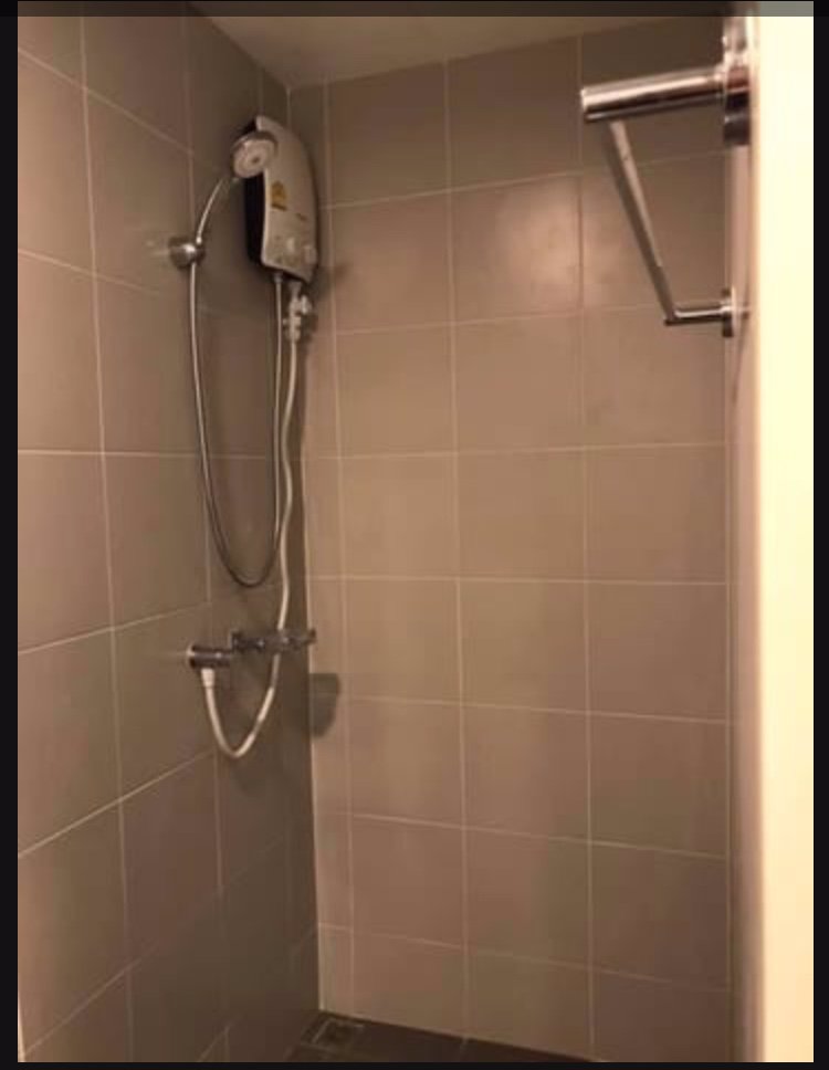 เช่า-คอนโดด่วน-เคนชิงตัน-พหล-เกษตร-เพียง8500