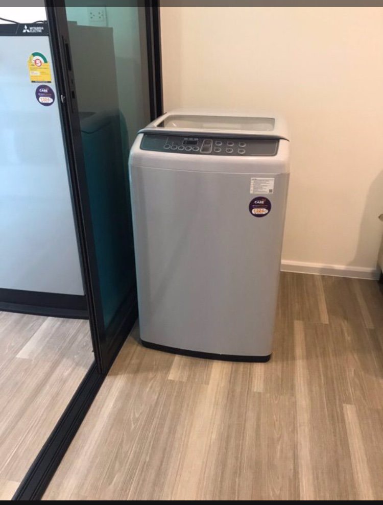 เช่า-คอนโดด่วน-เคนชิงตัน-พหล-เกษตร-เพียง8500