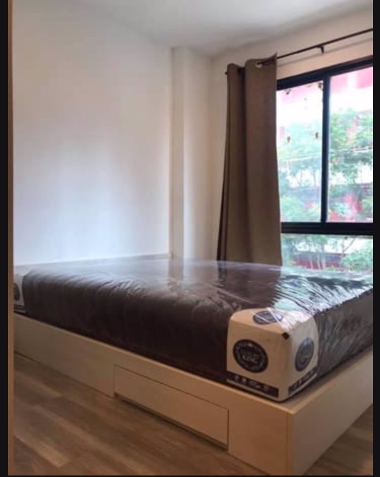 เช่า-คอนโดด่วน-เคนชิงตัน-พหล-เกษตร-เพียง8500