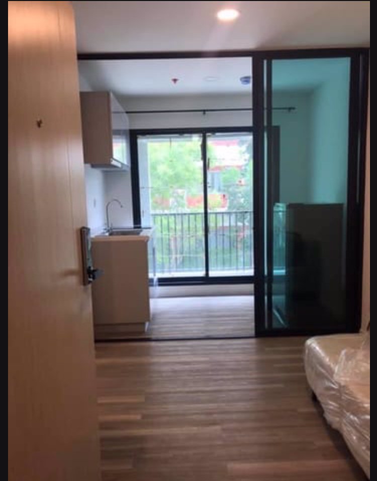 เช่า-คอนโดด่วน-เคนชิงตัน-พหล-เกษตร-เพียง8500