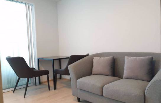 เช่า-ด่วน-พรีมิโอ-เวนโต้-เสนานิคม-เพียง10000