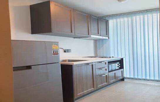 เช่า-ด่วน-พรีมิโอ-เวนโต้-เสนานิคม-เพียง10000