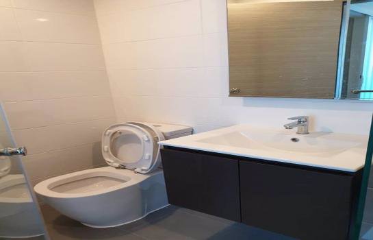 เช่า-ด่วน-พรีมิโอ-เวนโต้-เสนานิคม-เพียง10000