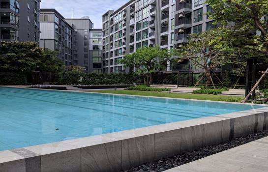 เช่า-ด่วน-พรีมิโอ-เวนโต้-เสนานิคม-เพียง10000