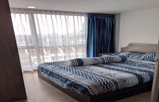 เช่า-ด่วน-พรีมิโอ-เวนโต้-เสนานิคม-เพียง10000