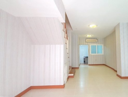 ขายขาดทุน-คาซ่า-นวลจันทร์2-เพียง31ล้าน