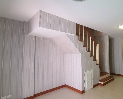 ขายขาดทุน-คาซ่า-นวลจันทร์2-เพียง31ล้าน