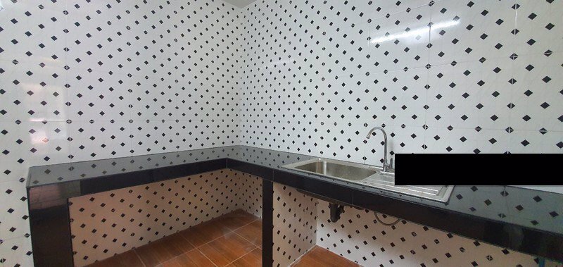 ขายขาดทุน-คาซ่า-นวลจันทร์2-เพียง31ล้าน