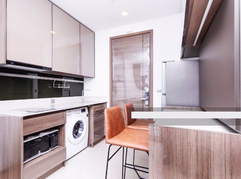 เช่า-คอนโด-the-line-ประดิพัทธ์-สะพานควาย-เพียง14000