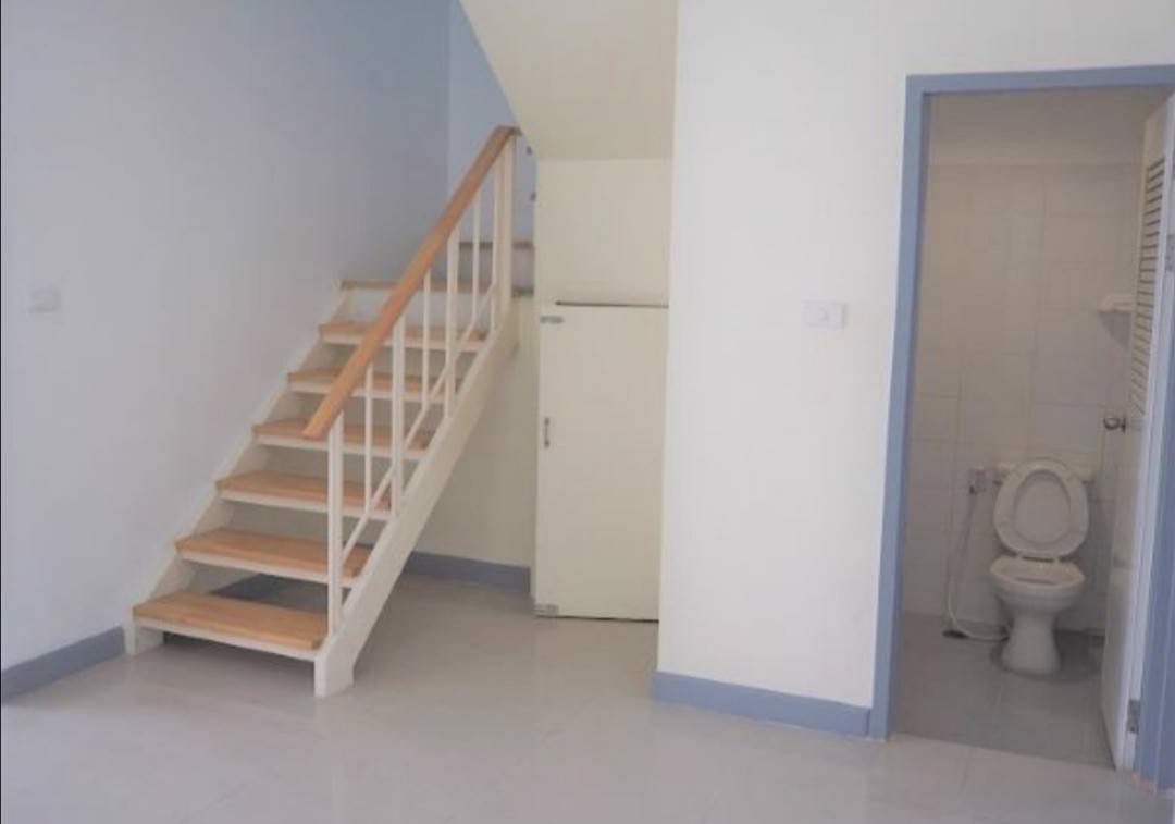 ขายด่วน-ราคาถูก-อารียา-คัลเลอร์-ลาดปลาเค้า-เพียง29ล้าน