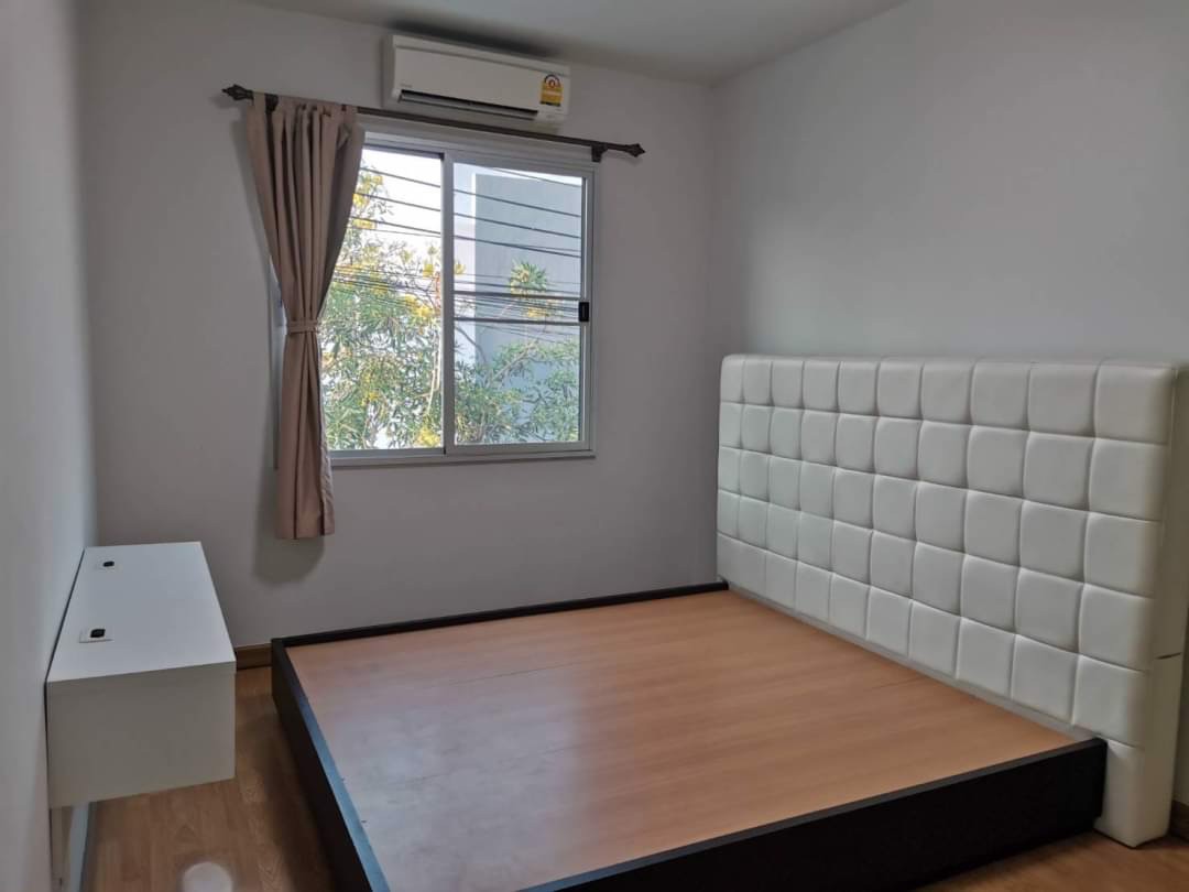 ขายด่วน-ราคาถูก-อารียา-คัลเลอร์-ลาดปลาเค้า-เพียง29ล้าน