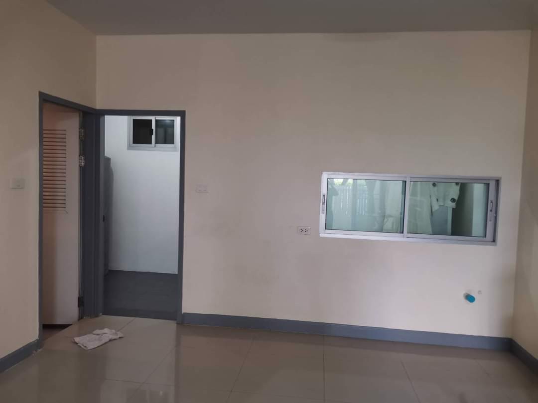 ขายด่วน-ราคาถูก-อารียา-คัลเลอร์-ลาดปลาเค้า-เพียง29ล้าน