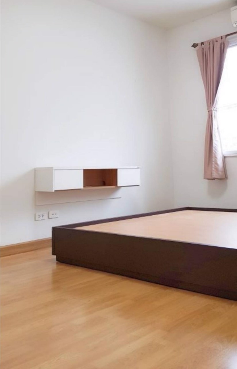 ขายด่วน-ราคาถูก-อารียา-คัลเลอร์-ลาดปลาเค้า-เพียง29ล้าน