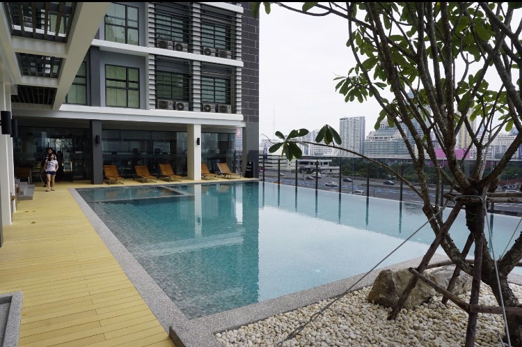 เช่า-คอนโด-ริทึ่ม-อโศก-รัชดา-2-เพียง13000