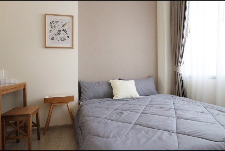 เช่า-คอนโด-ริทึ่ม-อโศก-รัชดา-2-เพียง13000