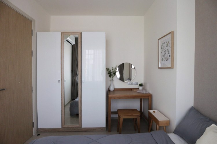 เช่า-คอนโด-ริทึ่ม-อโศก-รัชดา-2-เพียง13000