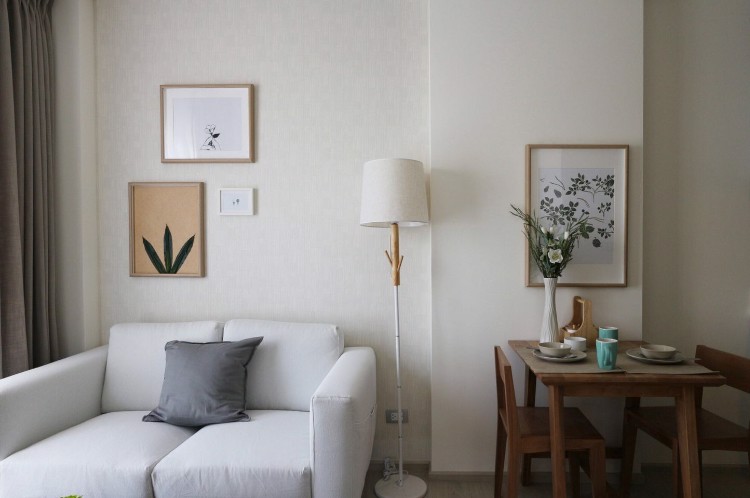 เช่า-คอนโด-ริทึ่ม-อโศก-รัชดา-2-เพียง13000