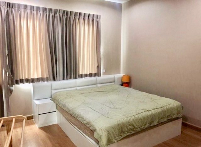 ขาย-ขาดทุน-คาซ่า-สุคนธสวัสดิ์2เพียง339ล้าน