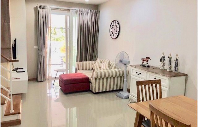 ขาย-ขาดทุน-คาซ่า-สุคนธสวัสดิ์2เพียง339ล้าน