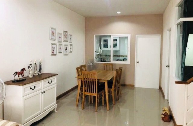 ขาย-ขาดทุน-คาซ่า-สุคนธสวัสดิ์2เพียง339ล้าน