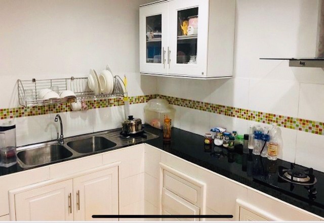 ขาย-ขาดทุน-คาซ่า-สุคนธสวัสดิ์2เพียง339ล้าน