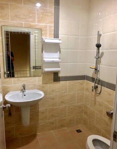 ขาย-ขาดทุน-คาซ่า-สุคนธสวัสดิ์2เพียง339ล้าน