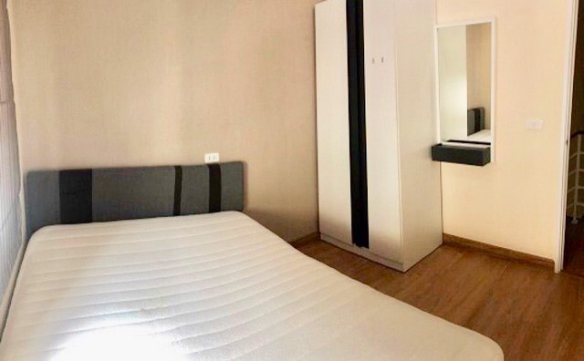 ขาย-ขาดทุน-คาซ่า-สุคนธสวัสดิ์2เพียง339ล้าน