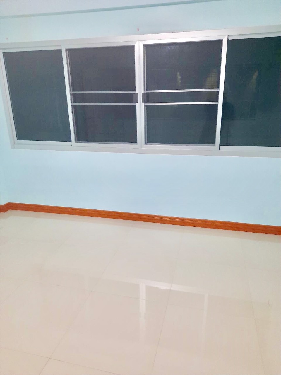 บ้านให้เช่า-บางใหญ่ซิตี้-ตกแต่งใหม่-สวย-มีแอร์-เพียง7000