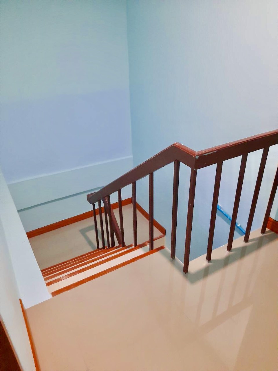 บ้านให้เช่า-บางใหญ่ซิตี้-ตกแต่งใหม่-สวย-มีแอร์-เพียง7000