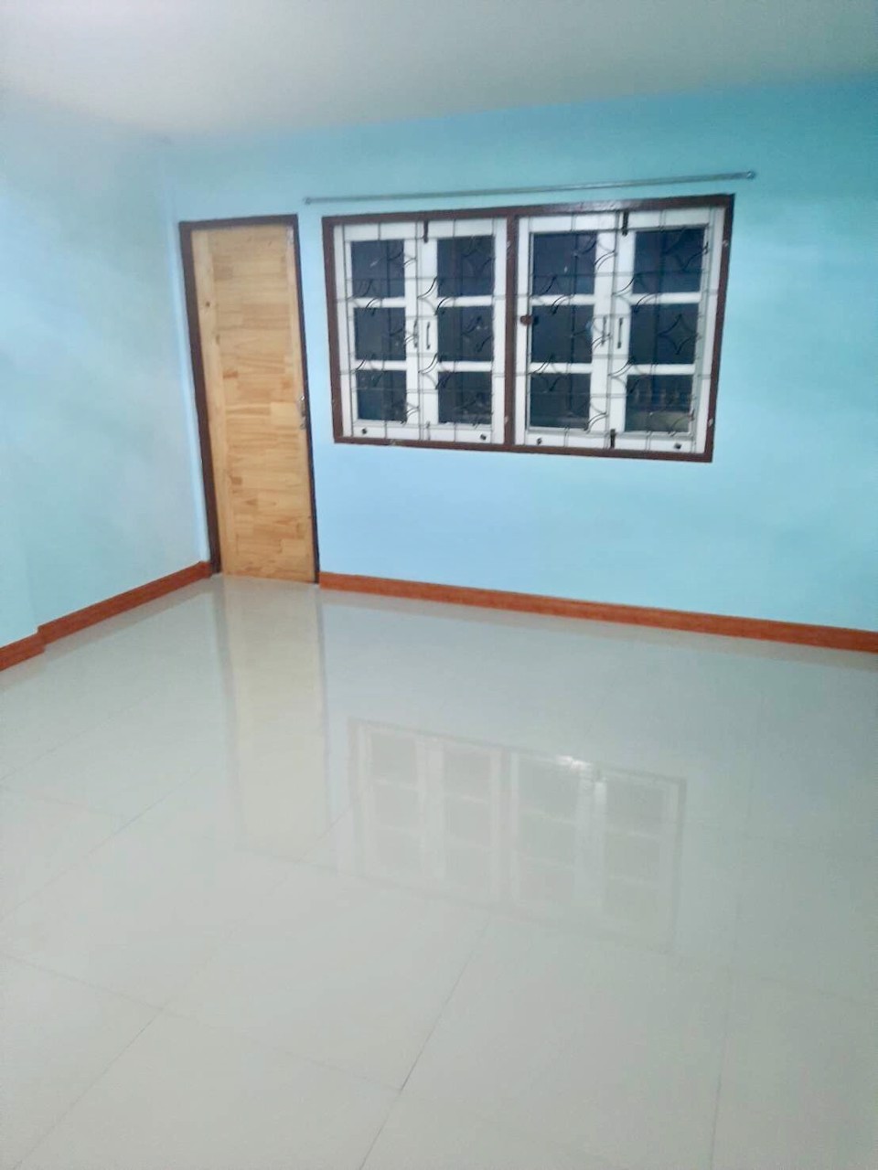 บ้านให้เช่า-บางใหญ่ซิตี้-ตกแต่งใหม่-สวย-มีแอร์-เพียง7000