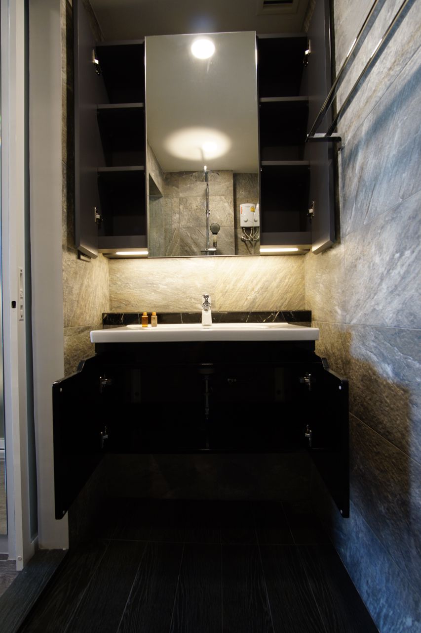 ขาย-rhythm-พหล-อารีย์-457-ตรม-ชั้นสูง-แต่งใหม่ห้องสวยมาก-ไม่เคยอยู่