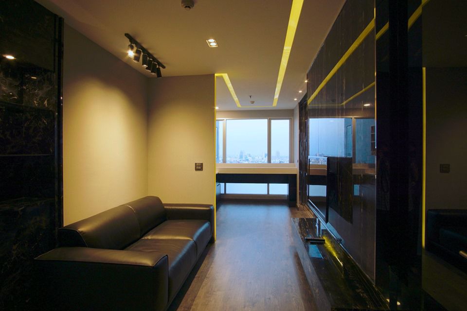 ขาย-rhythm-พหล-อารีย์-457-ตรม-ชั้นสูง-แต่งใหม่ห้องสวยมาก-ไม่เคยอยู่