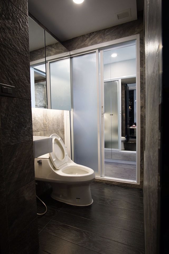 ขาย-rhythm-พหล-อารีย์-457-ตรม-ชั้นสูง-แต่งใหม่ห้องสวยมาก-ไม่เคยอยู่