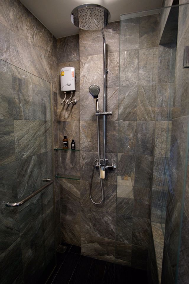 ขาย-rhythm-พหล-อารีย์-457-ตรม-ชั้นสูง-แต่งใหม่ห้องสวยมาก-ไม่เคยอยู่