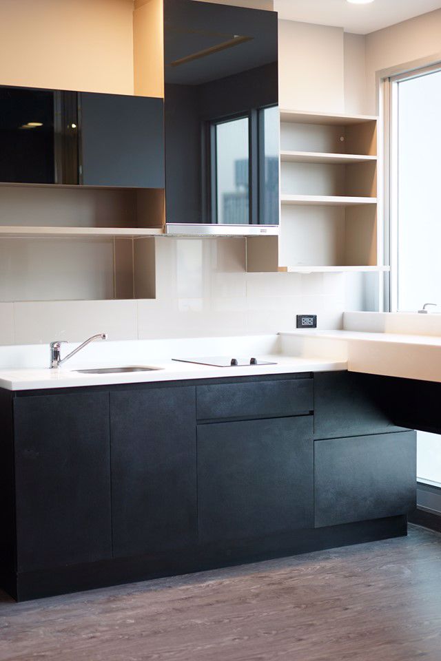 ขาย-rhythm-พหล-อารีย์-457-ตรม-ชั้นสูง-แต่งใหม่ห้องสวยมาก-ไม่เคยอยู่