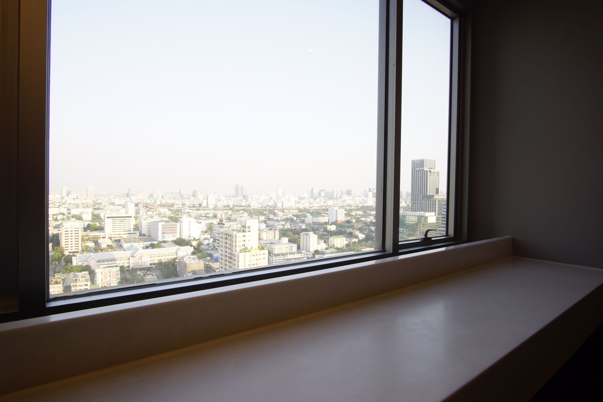 ขาย-rhythm-พหล-อารีย์-457-ตรม-ชั้นสูง-แต่งใหม่ห้องสวยมาก-ไม่เคยอยู่