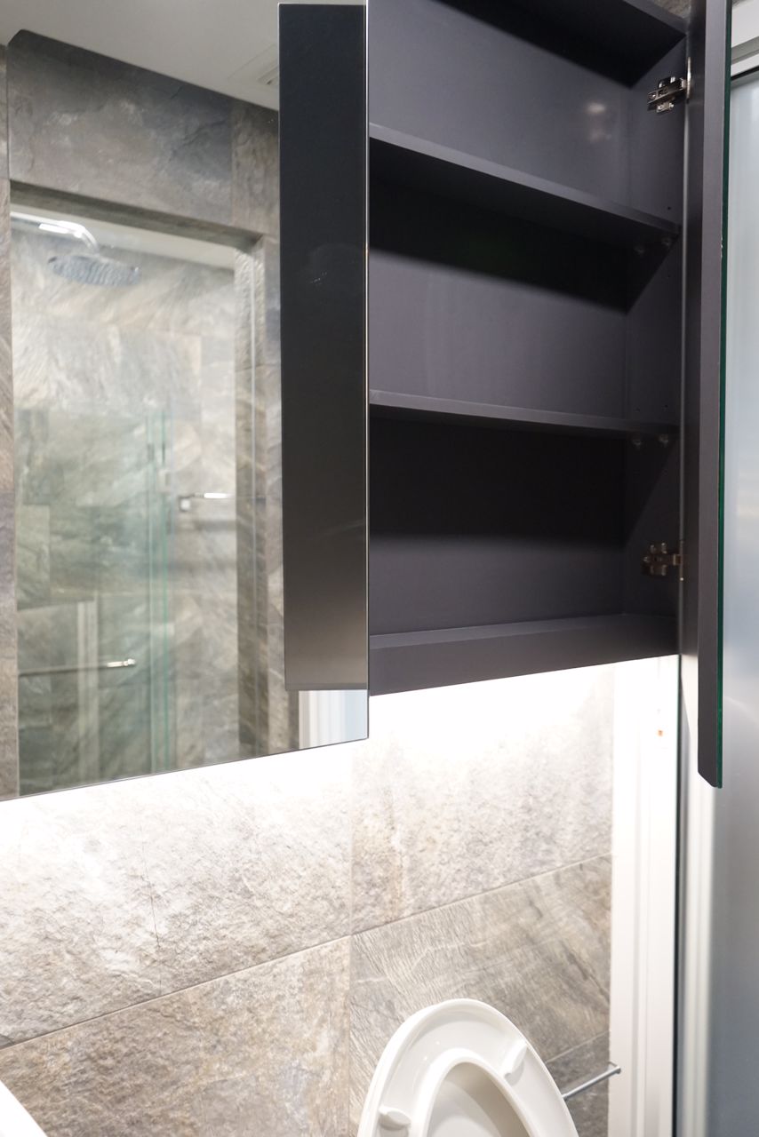 ขาย-rhythm-พหล-อารีย์-457-ตรม-ชั้นสูง-แต่งใหม่ห้องสวยมาก-ไม่เคยอยู่