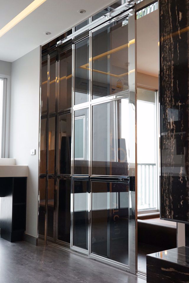 ขาย-rhythm-พหล-อารีย์-457-ตรม-ชั้นสูง-แต่งใหม่ห้องสวยมาก-ไม่เคยอยู่