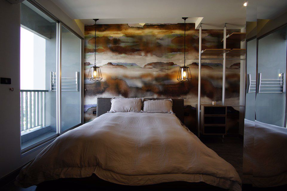 ขาย-rhythm-พหล-อารีย์-457-ตรม-ชั้นสูง-แต่งใหม่ห้องสวยมาก-ไม่เคยอยู่