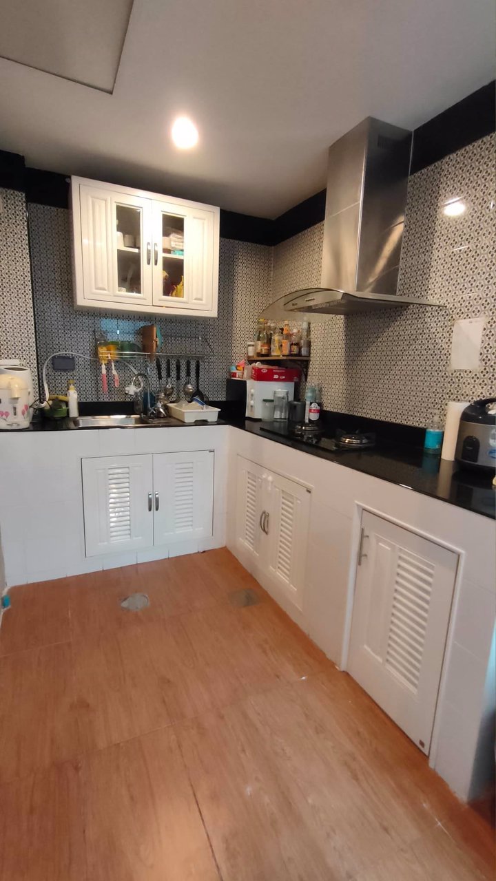 ขายบ้านทาวน์โฮม-2-ชั้น-หมู่บ้านโกลเดนท์ทาวน์-ปิ่นเกล้า-จรัญ