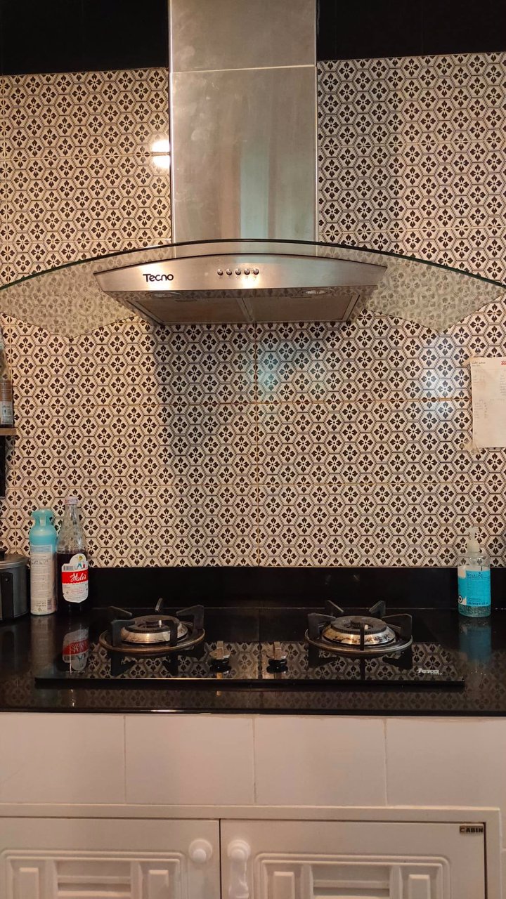 ขายบ้านทาวน์โฮม-2-ชั้น-หมู่บ้านโกลเดนท์ทาวน์-ปิ่นเกล้า-จรัญ