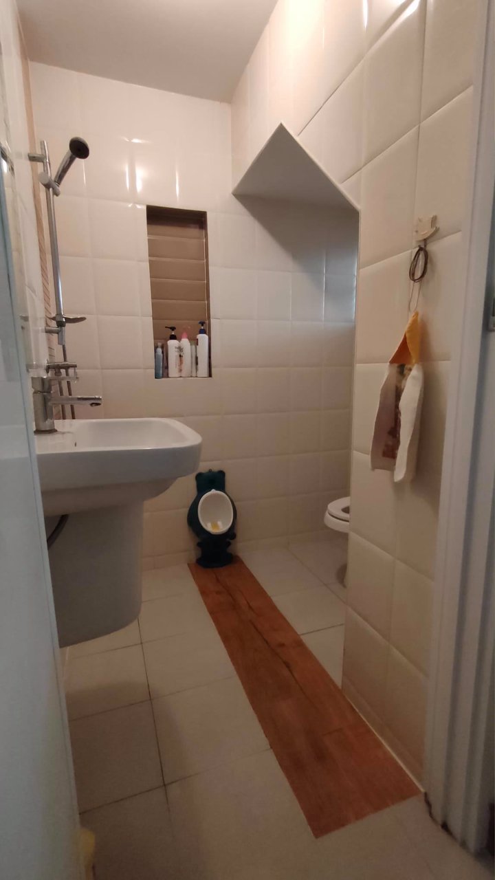 ขายบ้านทาวน์โฮม-2-ชั้น-หมู่บ้านโกลเดนท์ทาวน์-ปิ่นเกล้า-จรัญ