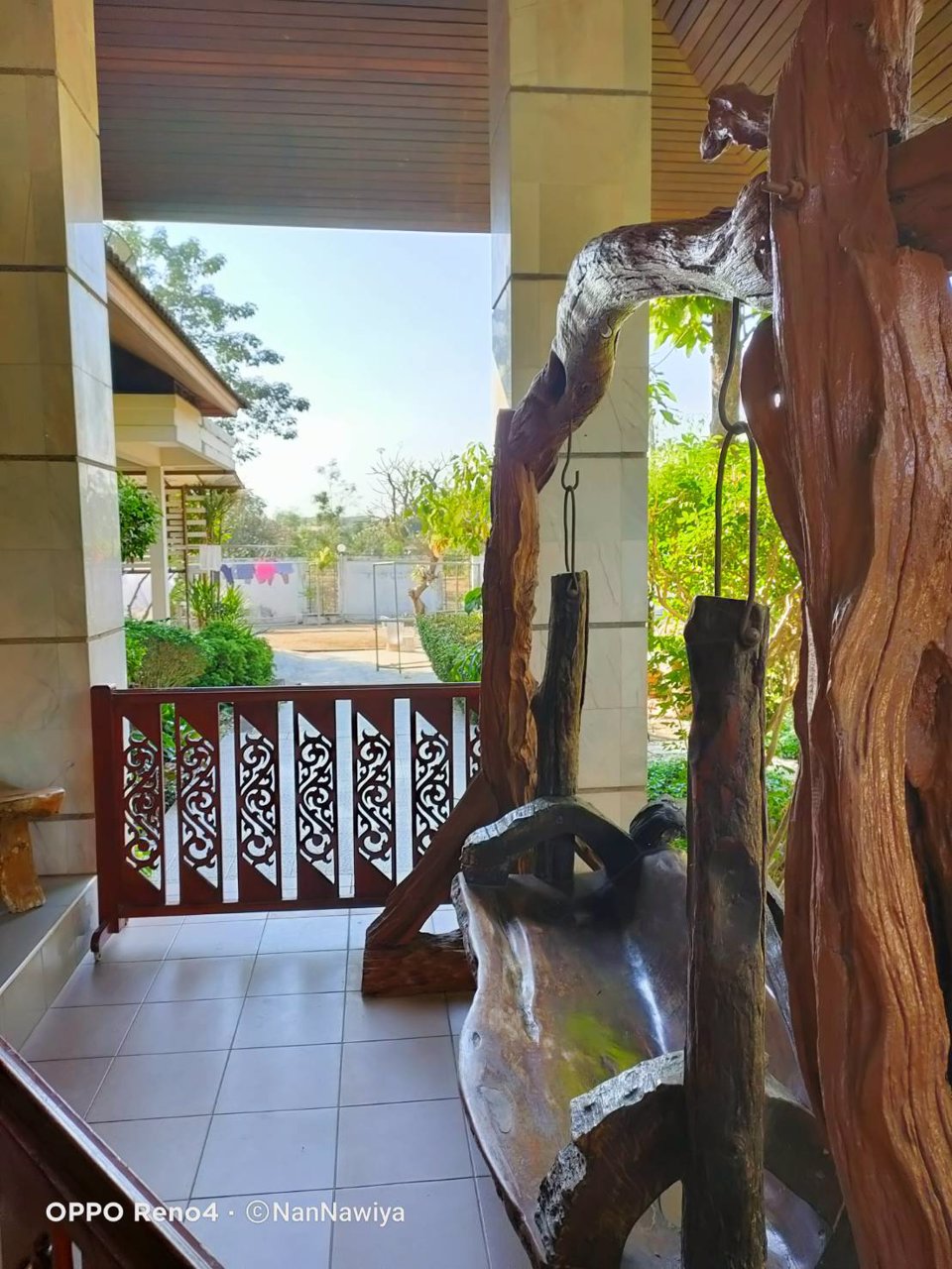 ขาย-บ้านริมน้ำรีสอร์ท-พื้นที่จำนวน-7-ไร่-2-งาน-554-ตารางวา