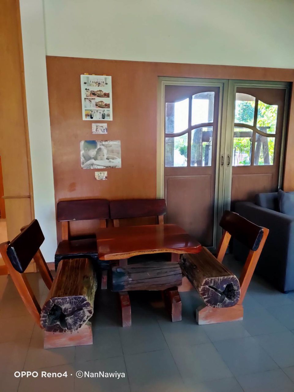 ขาย-บ้านริมน้ำรีสอร์ท-พื้นที่จำนวน-7-ไร่-2-งาน-554-ตารางวา