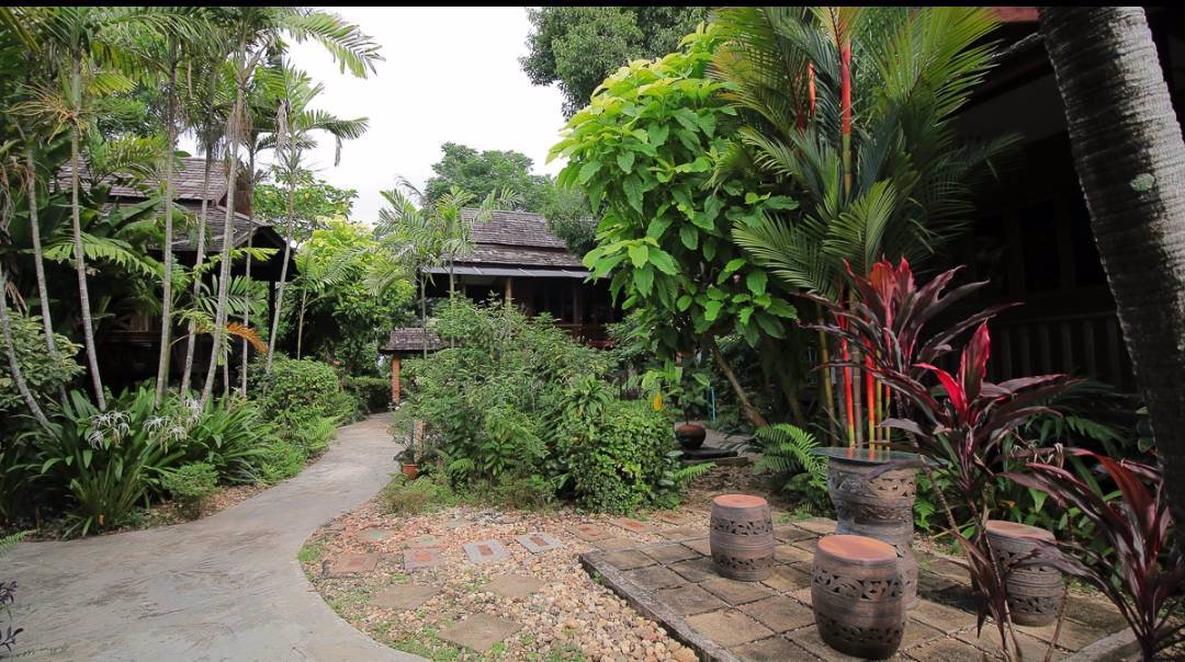 ขาย-บ้านริมน้ำรีสอร์ท-พื้นที่จำนวน-7-ไร่-2-งาน-554-ตารางวา