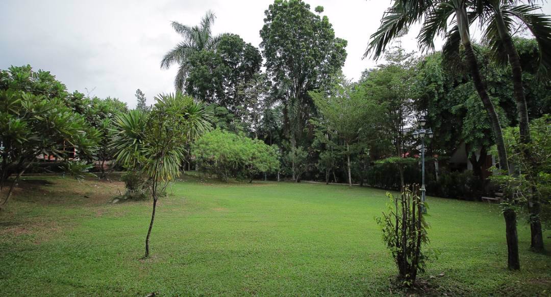 ขาย-บ้านริมน้ำรีสอร์ท-พื้นที่จำนวน-7-ไร่-2-งาน-554-ตารางวา